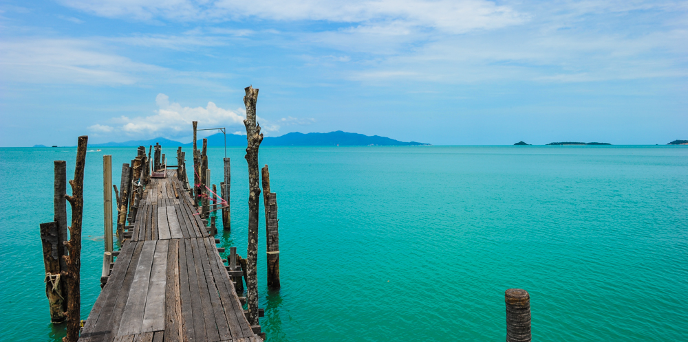 Gareth Gilmour Professional Photographer | eimage